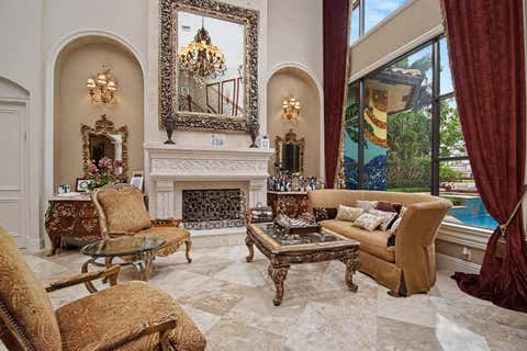 Tiny photo for 17690 Middlebrook Way, Boca Raton, FL 33496 (MLS # B26032368)