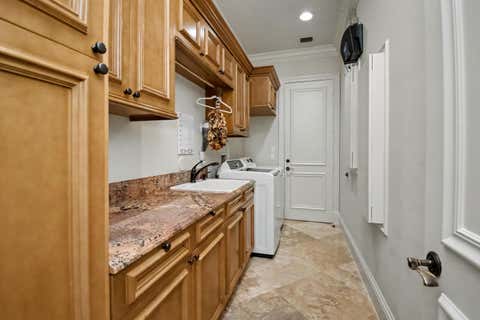 Tiny photo for 17690 Middlebrook Way, Boca Raton, FL 33496 (MLS # B26032368)