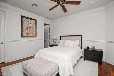 Tiny photo for 17690 Middlebrook Way, Boca Raton, FL 33496 (MLS # B26032368)