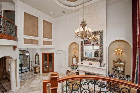 Tiny photo for 17690 Middlebrook Way, Boca Raton, FL 33496 (MLS # B26032368)