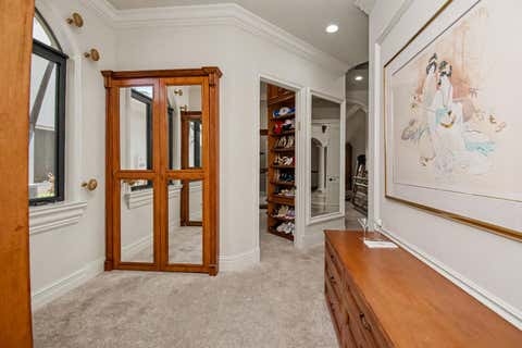 Tiny photo for 17690 Middlebrook Way, Boca Raton, FL 33496 (MLS # B26032368)