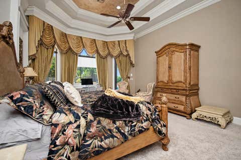 Tiny photo for 17690 Middlebrook Way, Boca Raton, FL 33496 (MLS # B26032368)