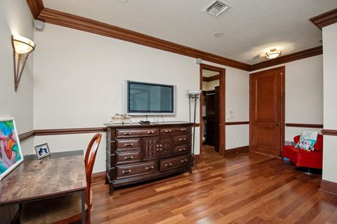 Tiny photo for 17690 Middlebrook Way, Boca Raton, FL 33496 (MLS # B26032368)