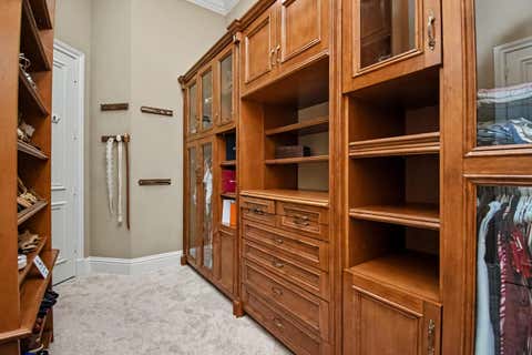 Tiny photo for 17690 Middlebrook Way, Boca Raton, FL 33496 (MLS # B26032368)