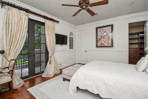 Tiny photo for 17690 Middlebrook Way, Boca Raton, FL 33496 (MLS # B26032368)
