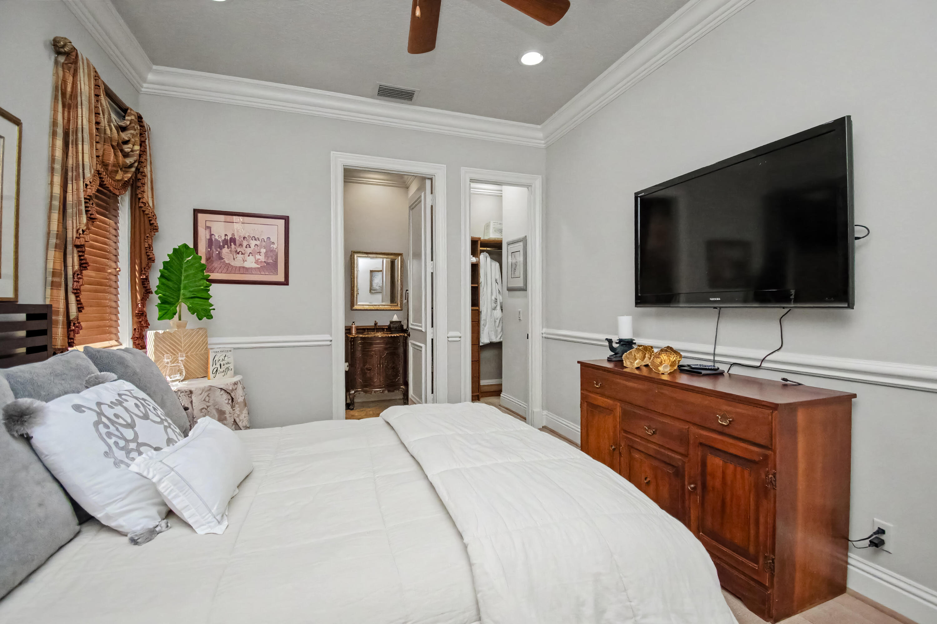 OAKS AT BOCA RATON - Residential
