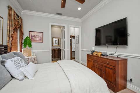 Tiny photo for 17690 Middlebrook Way, Boca Raton, FL 33496 (MLS # B26032368)