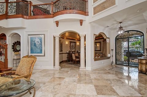 Tiny photo for 17690 Middlebrook Way, Boca Raton, FL 33496 (MLS # B26032368)