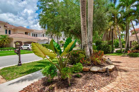 Tiny photo for 17690 Middlebrook Way, Boca Raton, FL 33496 (MLS # B26032368)