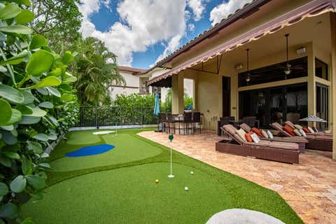 Tiny photo for 17690 Middlebrook Way, Boca Raton, FL 33496 (MLS # B26032368)