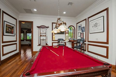 Tiny photo for 17690 Middlebrook Way, Boca Raton, FL 33496 (MLS # B26032368)