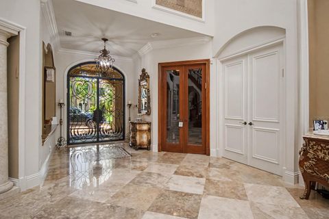 Tiny photo for 17690 Middlebrook Way, Boca Raton, FL 33496 (MLS # B26032368)