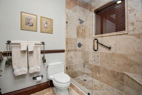 Tiny photo for 17690 Middlebrook Way, Boca Raton, FL 33496 (MLS # B26032368)