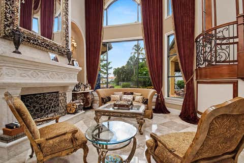 Tiny photo for 17690 Middlebrook Way, Boca Raton, FL 33496 (MLS # B26032368)