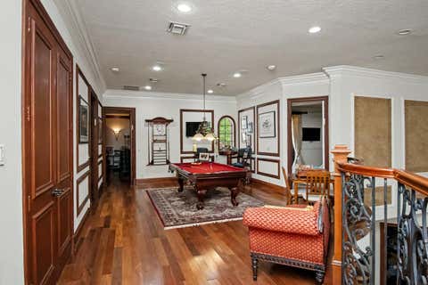 Tiny photo for 17690 Middlebrook Way, Boca Raton, FL 33496 (MLS # B26032368)