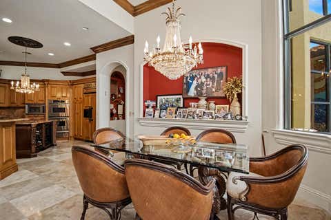 Tiny photo for 17690 Middlebrook Way, Boca Raton, FL 33496 (MLS # B26032368)