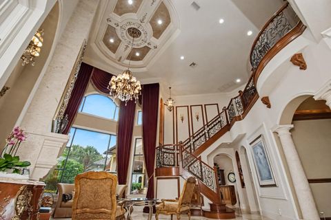 Tiny photo for 17690 Middlebrook Way, Boca Raton, FL 33496 (MLS # B26032368)