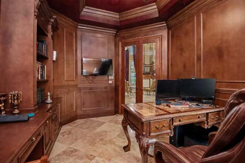 Tiny photo for 17690 Middlebrook Way, Boca Raton, FL 33496 (MLS # B26032368)