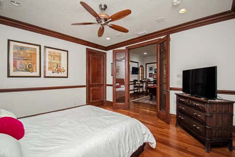 Tiny photo for 17690 Middlebrook Way, Boca Raton, FL 33496 (MLS # B26032368)
