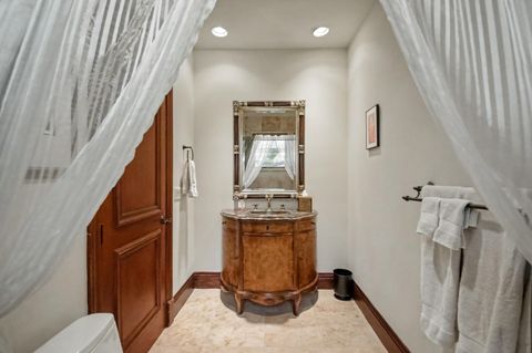 Tiny photo for 17690 Middlebrook Way, Boca Raton, FL 33496 (MLS # B26032368)