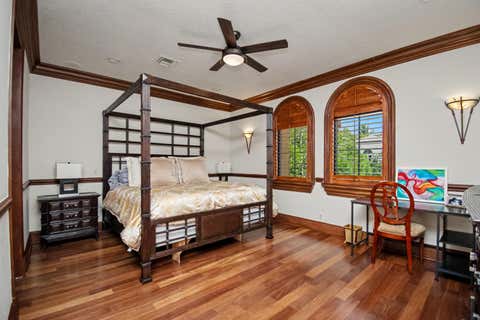Tiny photo for 17690 Middlebrook Way, Boca Raton, FL 33496 (MLS # B26032368)
