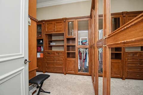 Tiny photo for 17690 Middlebrook Way, Boca Raton, FL 33496 (MLS # B26032368)