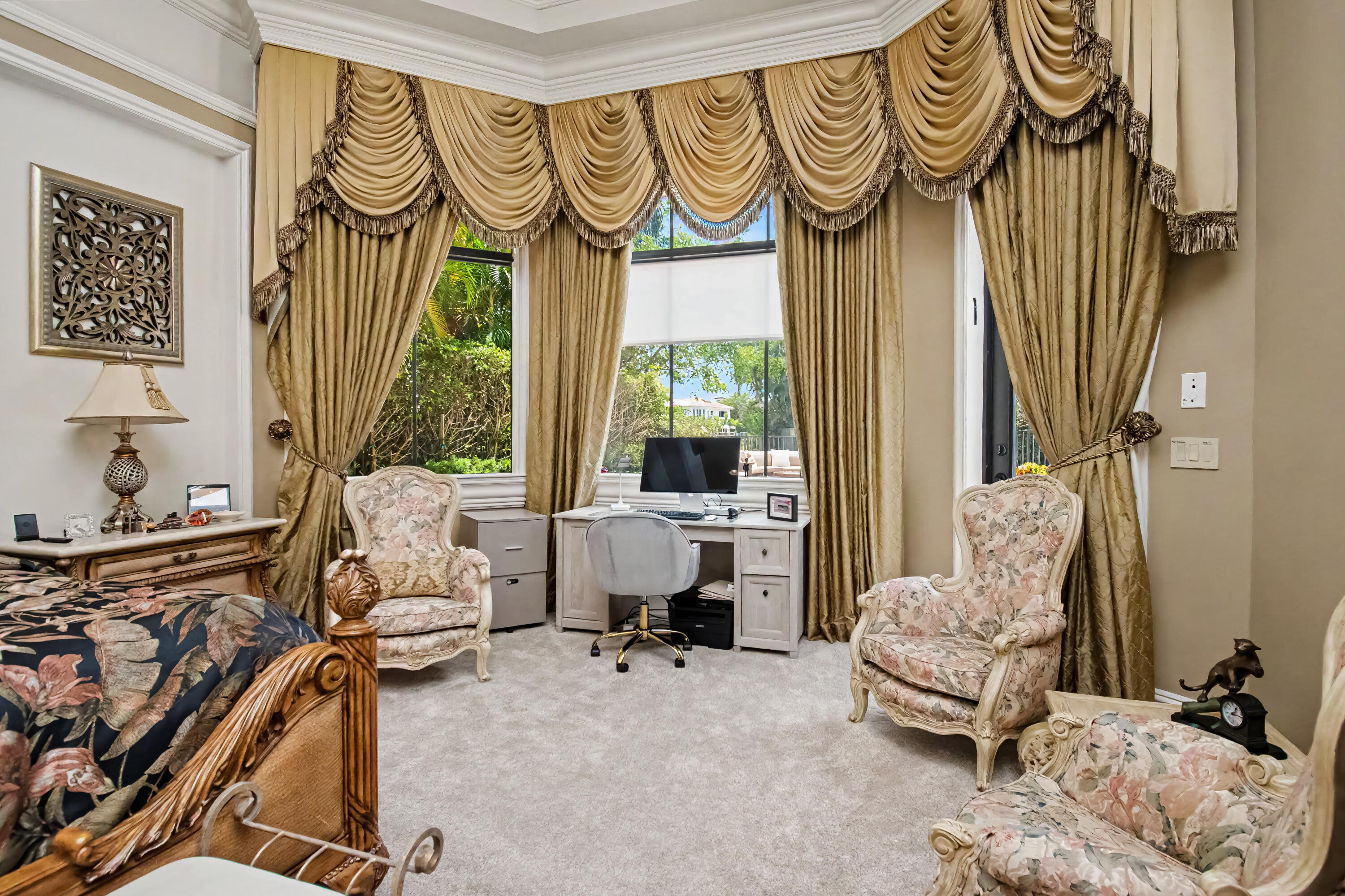 OAKS AT BOCA RATON - Residential