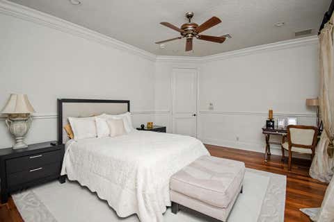 Tiny photo for 17690 Middlebrook Way, Boca Raton, FL 33496 (MLS # B26032368)