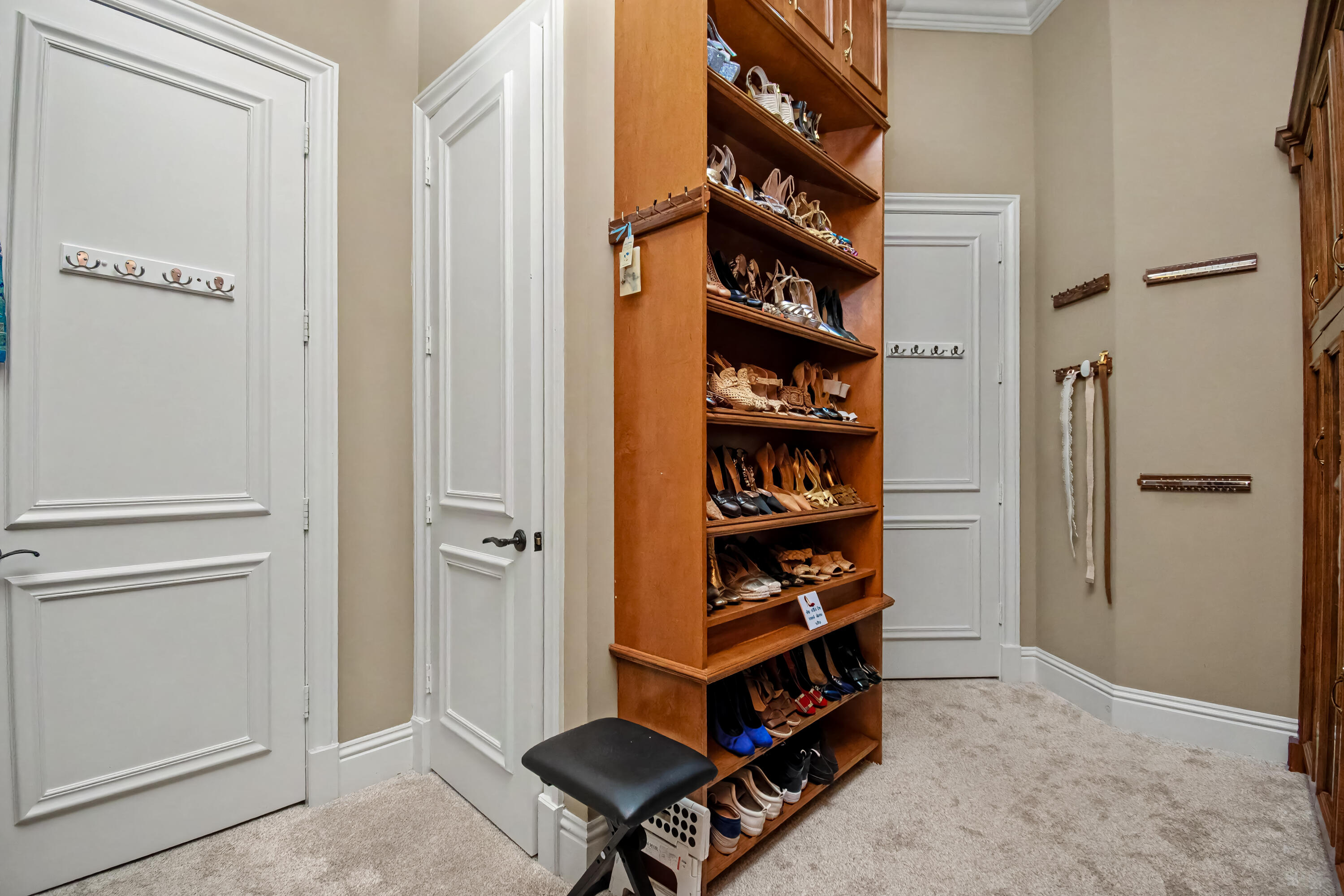 OAKS AT BOCA RATON - Residential