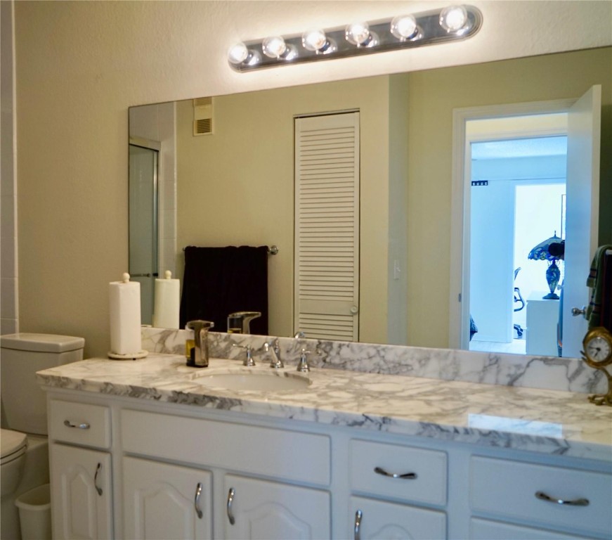 CORAL KEY CONDO - Residential Lease