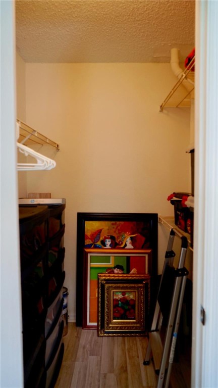 CORAL KEY CONDO - Residential Lease