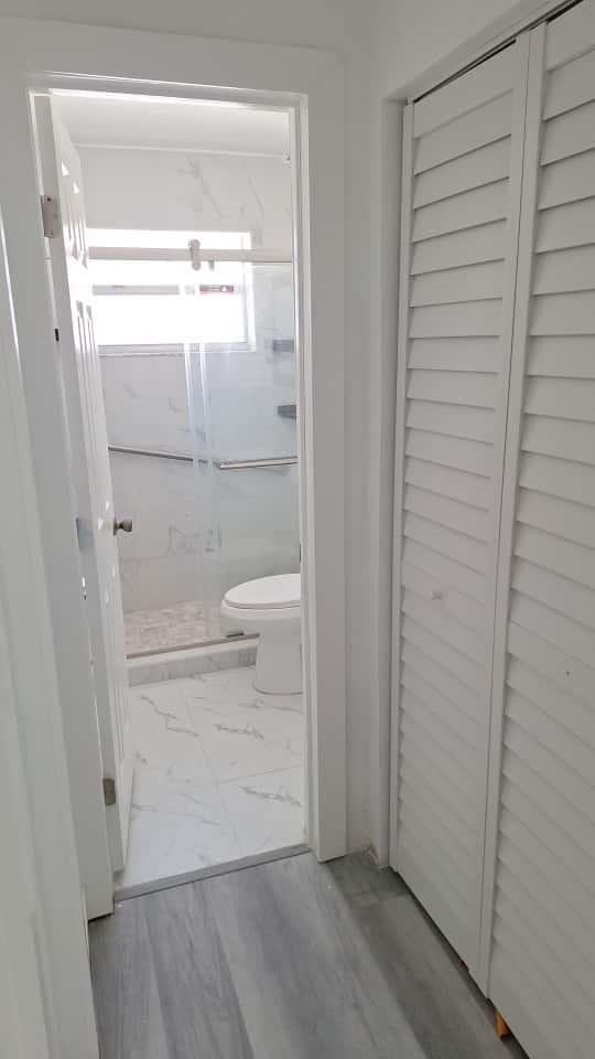 Arch Creek Estates - Residential Income