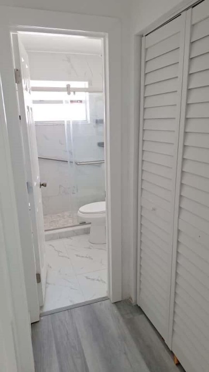 Arch Creek Estates - Residential Income