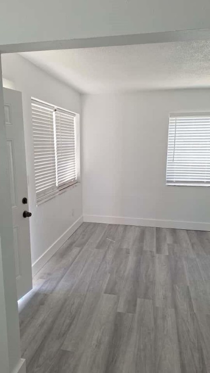 Arch Creek Estates - Residential Income