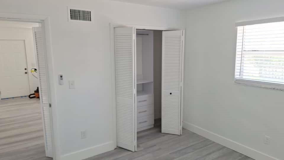 Arch Creek Estates - Residential Income