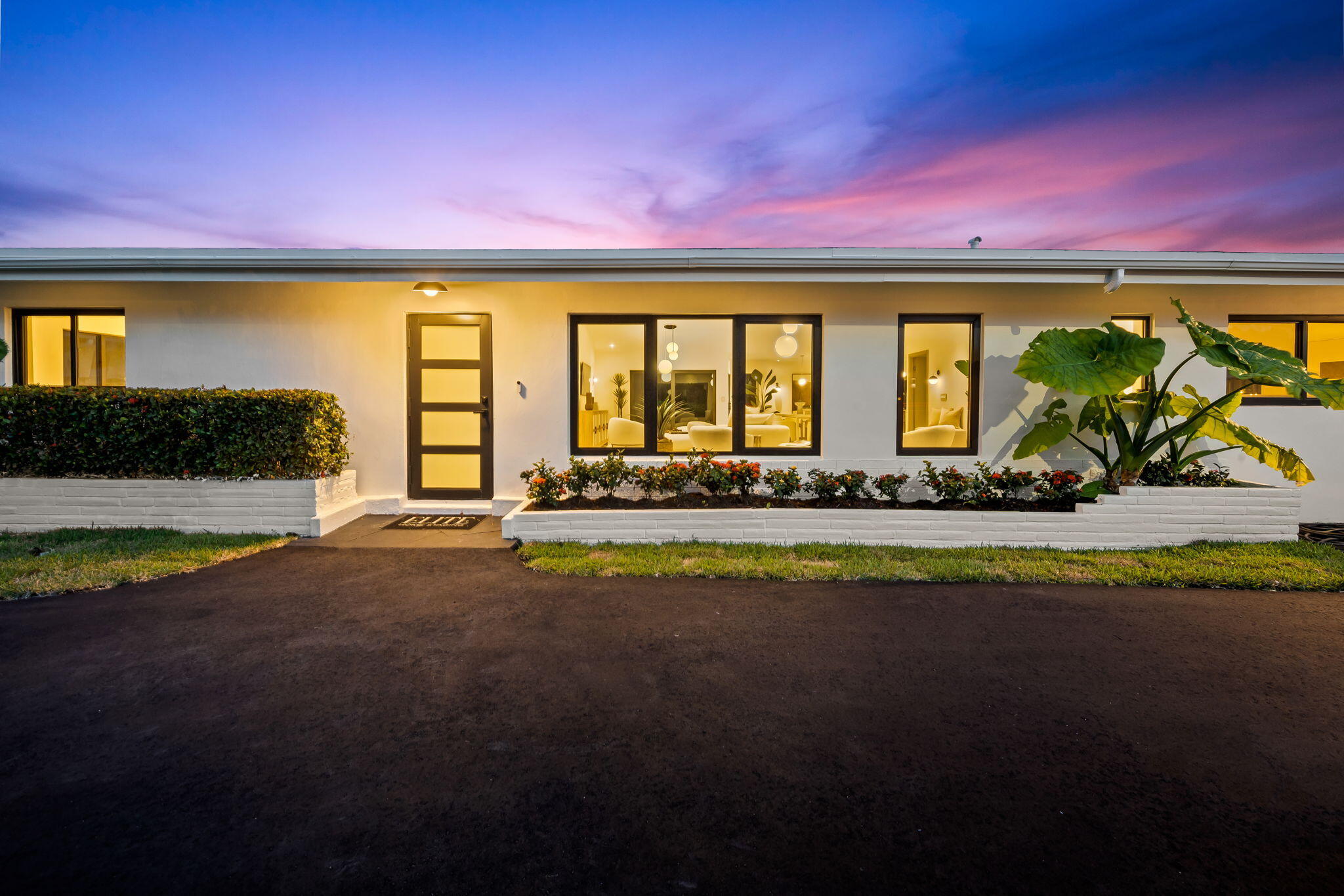 ENCHANTED LAKE SEC 6 - Residential