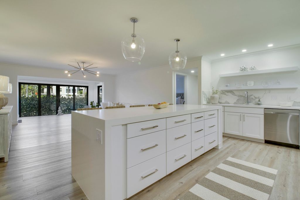 Photo of 300 N Highway A1a #105 E, Jupiter, FL 33477 (MLS # R10969494)