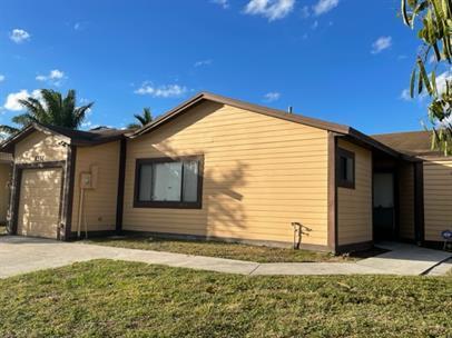 View photos, virtual tours, details... 9551 W Daffodil Lane