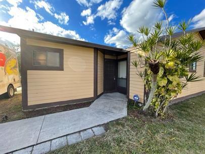 View photos, virtual tours, details... 9551 W Daffodil Lane