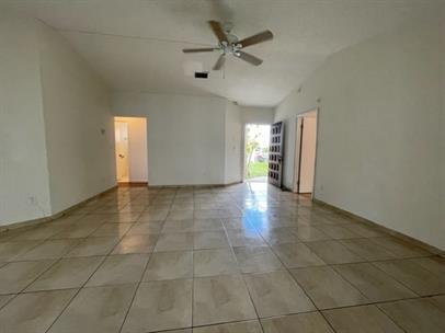 View photos, virtual tours, details... 9551 W Daffodil Lane
