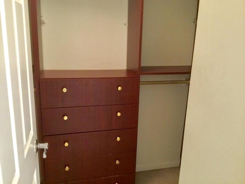 Heron Bay Subdivision - Residential