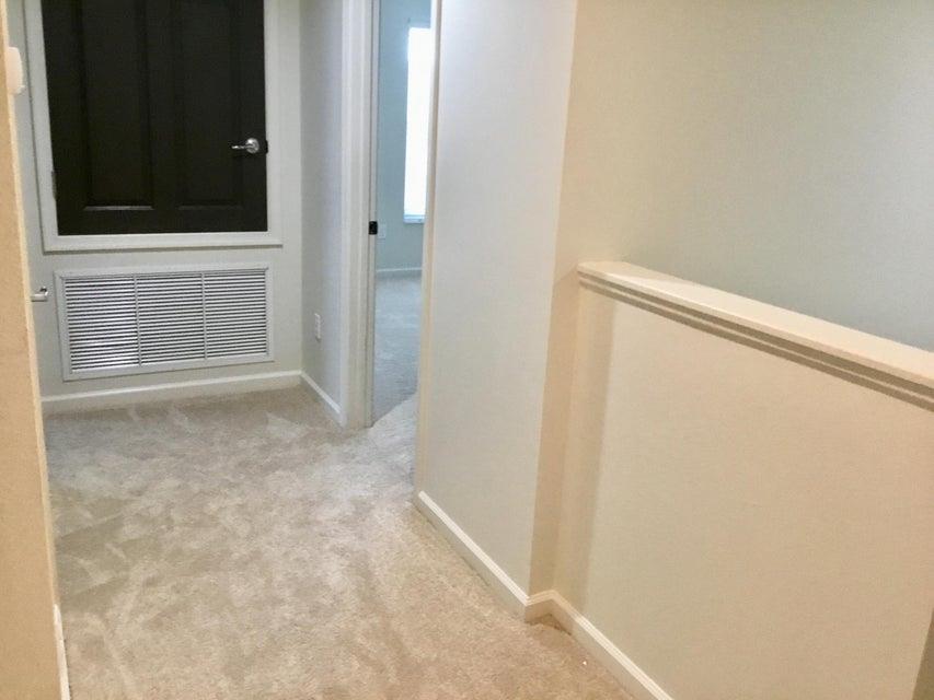 Heron Bay Subdivision - Residential