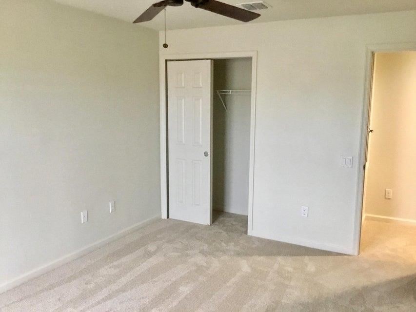 Heron Bay Subdivision - Residential