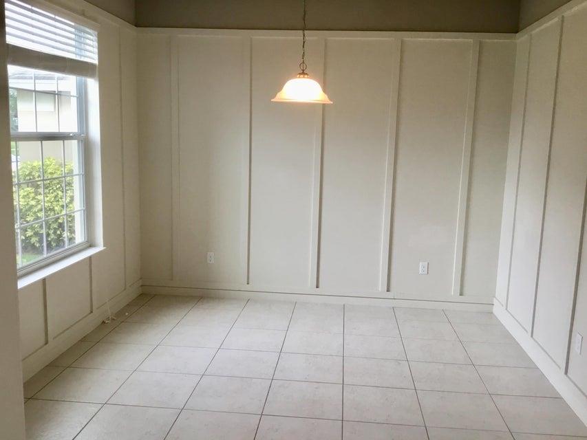 Heron Bay Subdivision - Residential