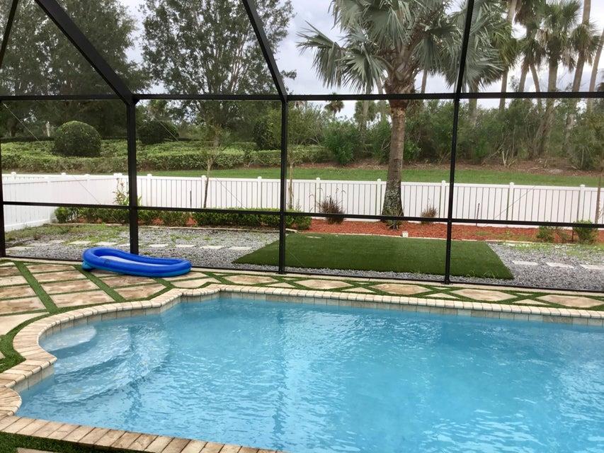 Heron Bay Subdivision - Residential