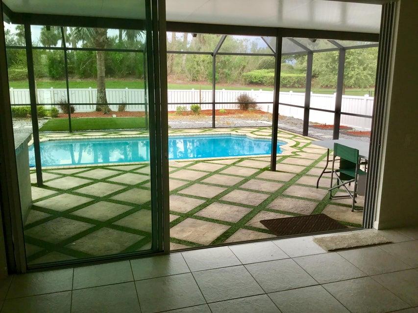 Heron Bay Subdivision - Residential