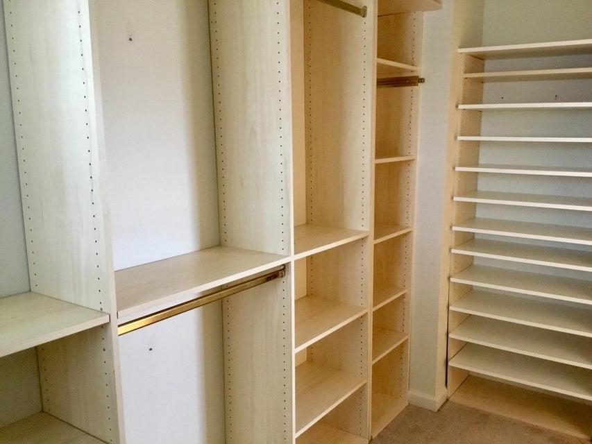 Heron Bay Subdivision - Residential