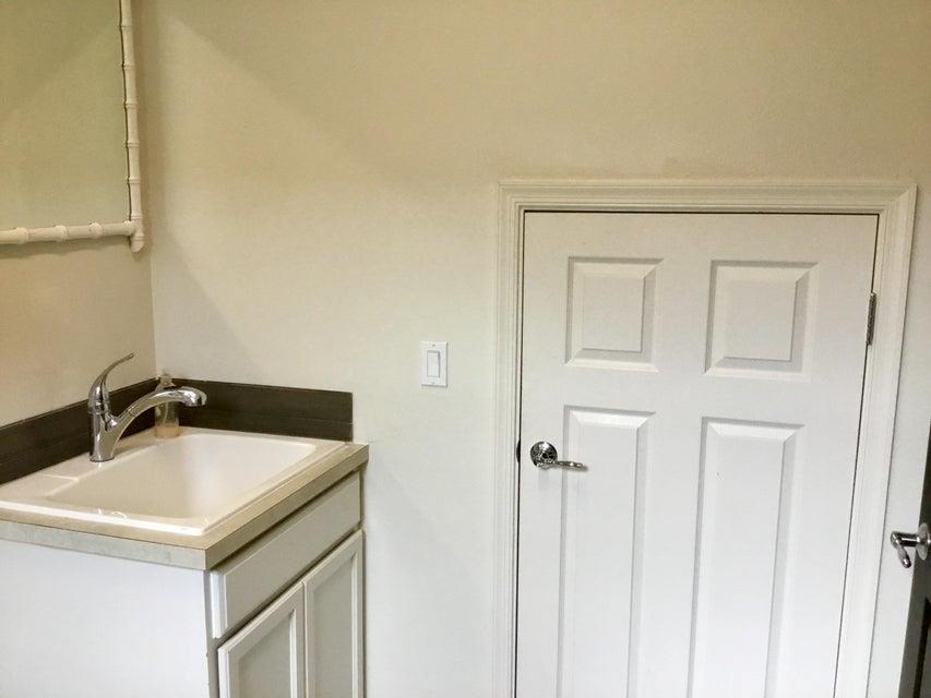 Heron Bay Subdivision - Residential