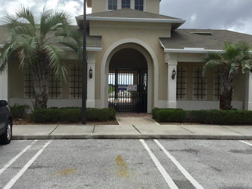 Heron Bay Subdivision - Residential