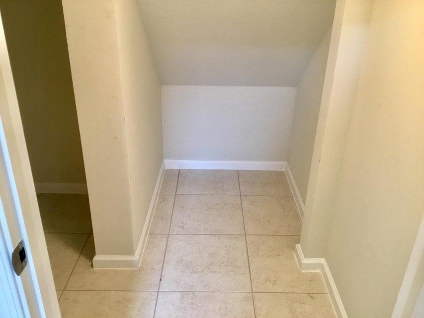 Heron Bay Subdivision - Residential